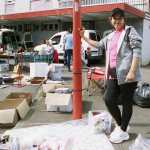 image: brocante (l) photoset