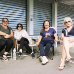 image: Image from the photoset ‘
brocante (l)
’.