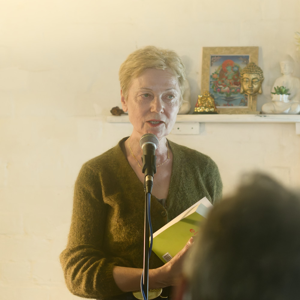 image: This is ‘
soundeye 2025 (a) 7
’.