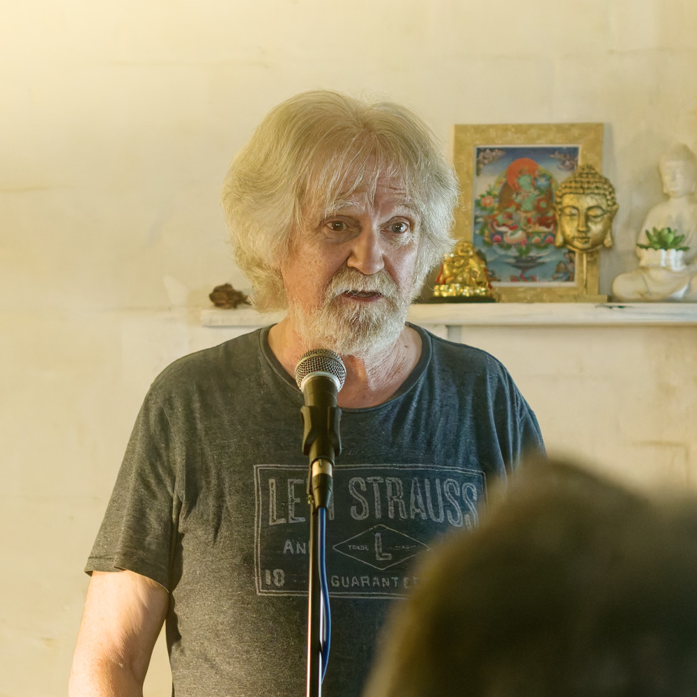 image: This is ‘
soundeye 2025 (a) 8
’.