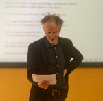 image: Image from the photoset ‘
soundeye 2025 (a)
’.