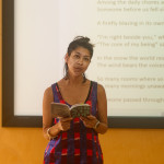 image: Image from the photoset ‘
soundeye 2025 (a)
’.