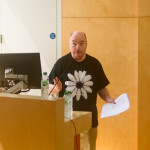 image: Image from the photoset ‘
soundeye 2025 (a)
’.