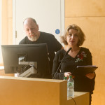 image: Image from the photoset ‘
soundeye 2025 (a)
’.