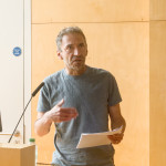 image: Image from the photoset ‘
soundeye 2025 (a)
’.