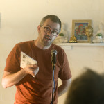 image: Image from the photoset ‘
soundeye 2025 (a)
’.