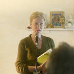 image: Image from the photoset ‘
soundeye 2025 (a)
’.