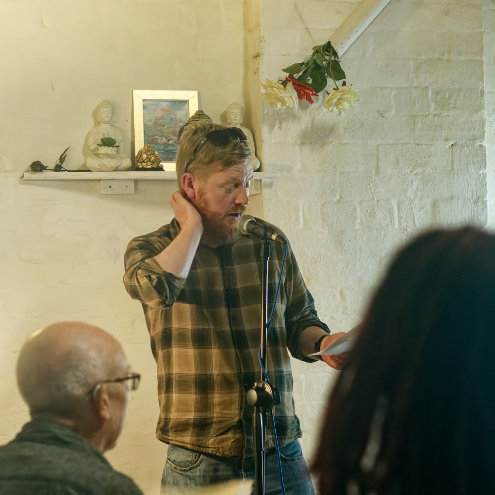 image: This is ‘
soundeye 2025 (b) 2
’.