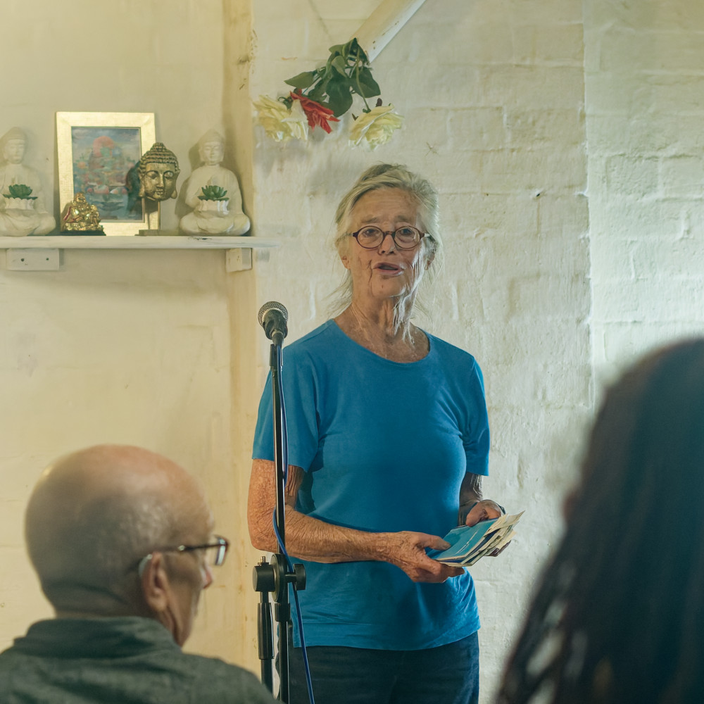 image: This is ‘
soundeye 2025 (b) 3
’.