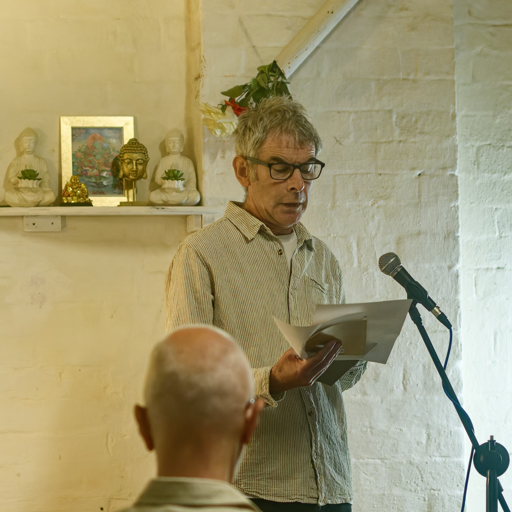 image: This is ‘
soundeye 2025 (b) 6
’.