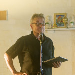 image: Image from the photoset ‘
soundeye 2025 (b)
’.