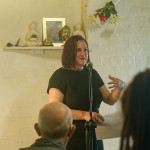 image: Image from the photoset ‘
soundeye 2025 (b)
’.