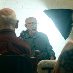 image: Image from the photoset ‘
soundeye 2025 (b)
’.