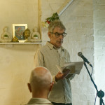 image: Image from the photoset ‘
soundeye 2025 (b)
’.