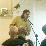 image: Image from the photoset ‘
soundeye 2025 (b)
’.