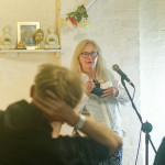 image: Image from the photoset ‘
soundeye 2025 (b)
’.