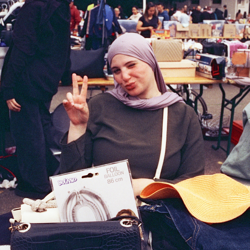 image: This is ‘
brocante (li) 4
’.