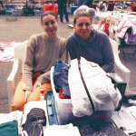 image: Image from the photoset ‘
brocante (li)
’.
