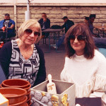 image: Image from the photoset ‘
brocante (li)
’.