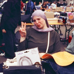 image: brocante (li) photoset