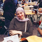 image: Image from the photoset ‘
brocante (li)
’.