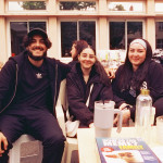 image: Image from the photoset ‘
brocante (li)
’.