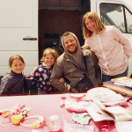 image: Image from the photoset ‘
brocante (lii)
’.