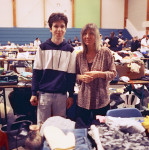 image: Image from the photoset ‘
brocante (lii)
’.