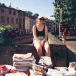 image: brocante (li) photoset