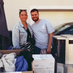 image: Image from the photoset ‘
brocante (lii)
’.