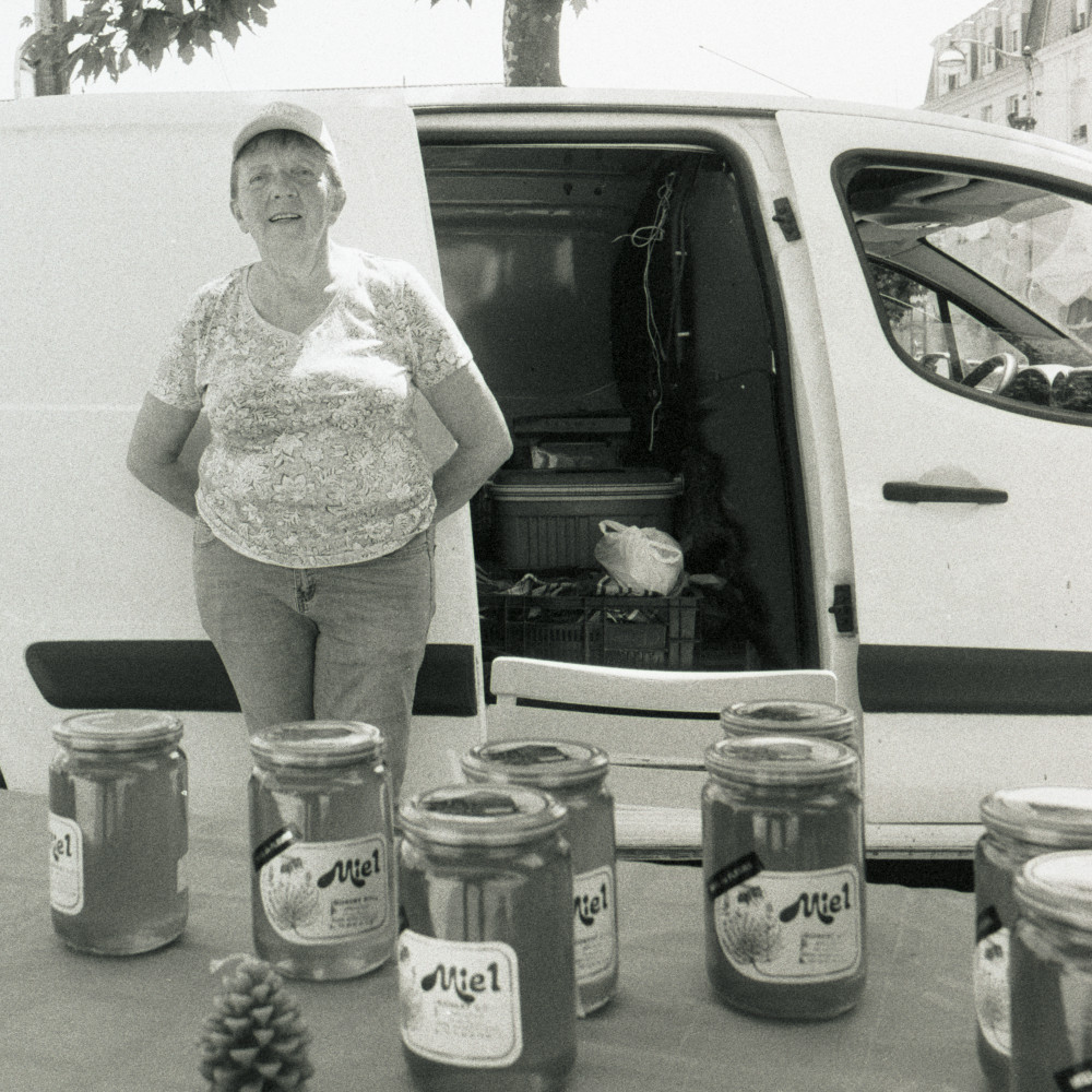 image: This is ‘
brocante (liii) 2
’.