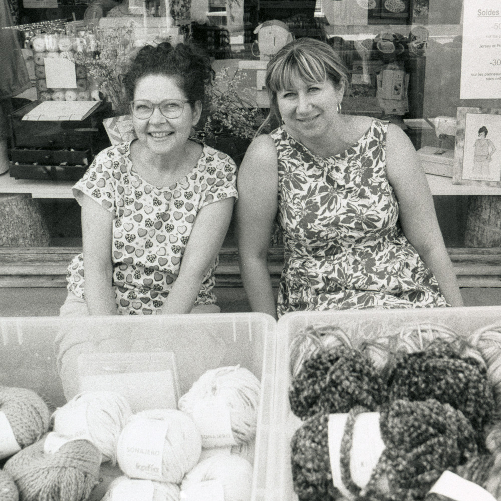 image: This is ‘
brocante (liii) 3
’.