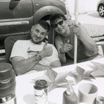 image: Image from the photoset ‘
brocante (liii)
’.