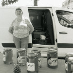 image: Image from the photoset ‘
brocante (liii)
’.