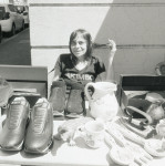 image: Image from the photoset ‘
brocante (liii)
’.