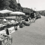 image: Image from the photoset ‘
brocante (liii)
’.