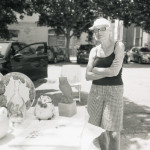 image: Image from the photoset ‘
brocante (liii)
’.