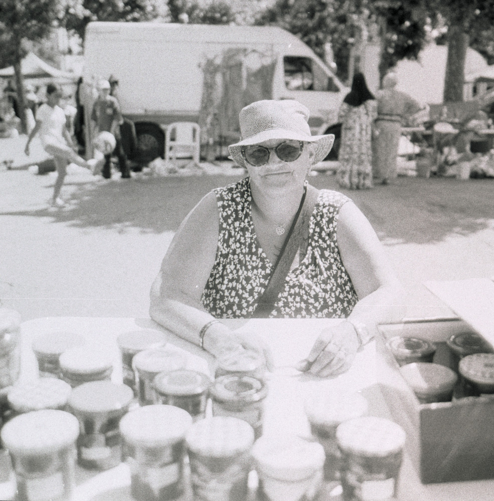 image: This is ‘
brocante (liv) 3
’.