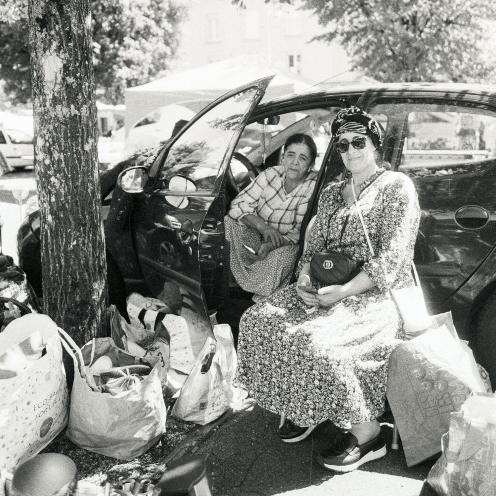 image: This is ‘
brocante (liv) 4
’.