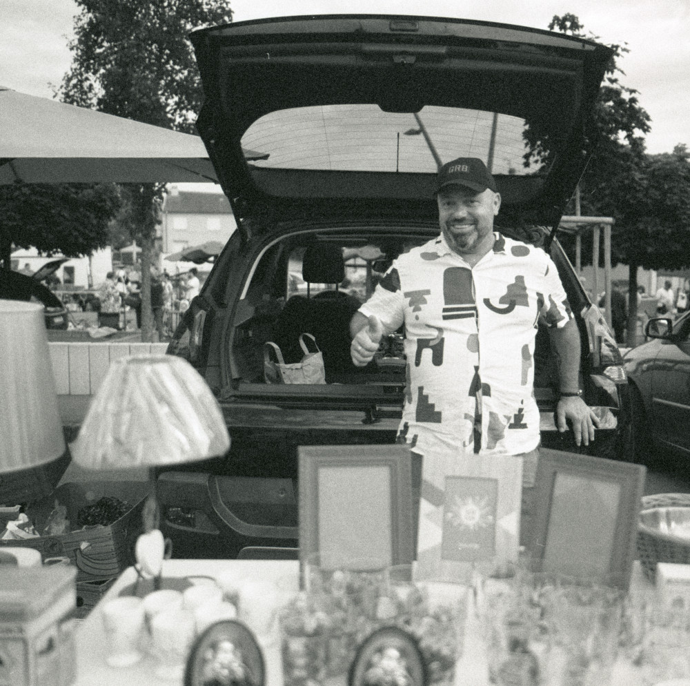 image: This is ‘
brocante (liv) 5
’.