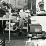 image: Image from the photoset ‘
brocante (liv)
’.