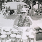 image: Image from the photoset ‘
brocante (liv)
’.