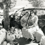 image: Image from the photoset ‘
brocante (liv)
’.