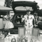 image: Image from the photoset ‘
brocante (liv)
’.