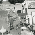 image: Image from the photoset ‘
brocante (liv)
’.