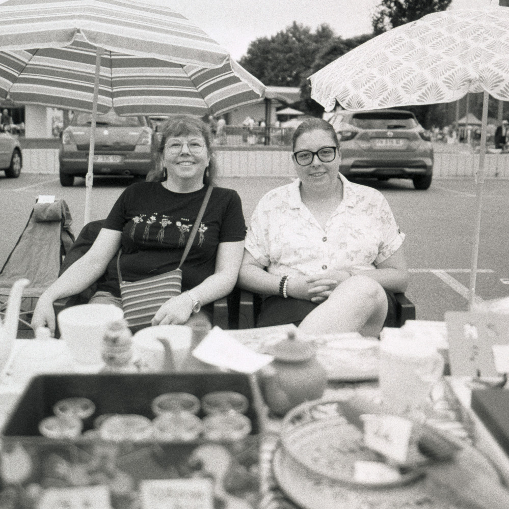 image: This is ‘
brocante (lv) 1
’.