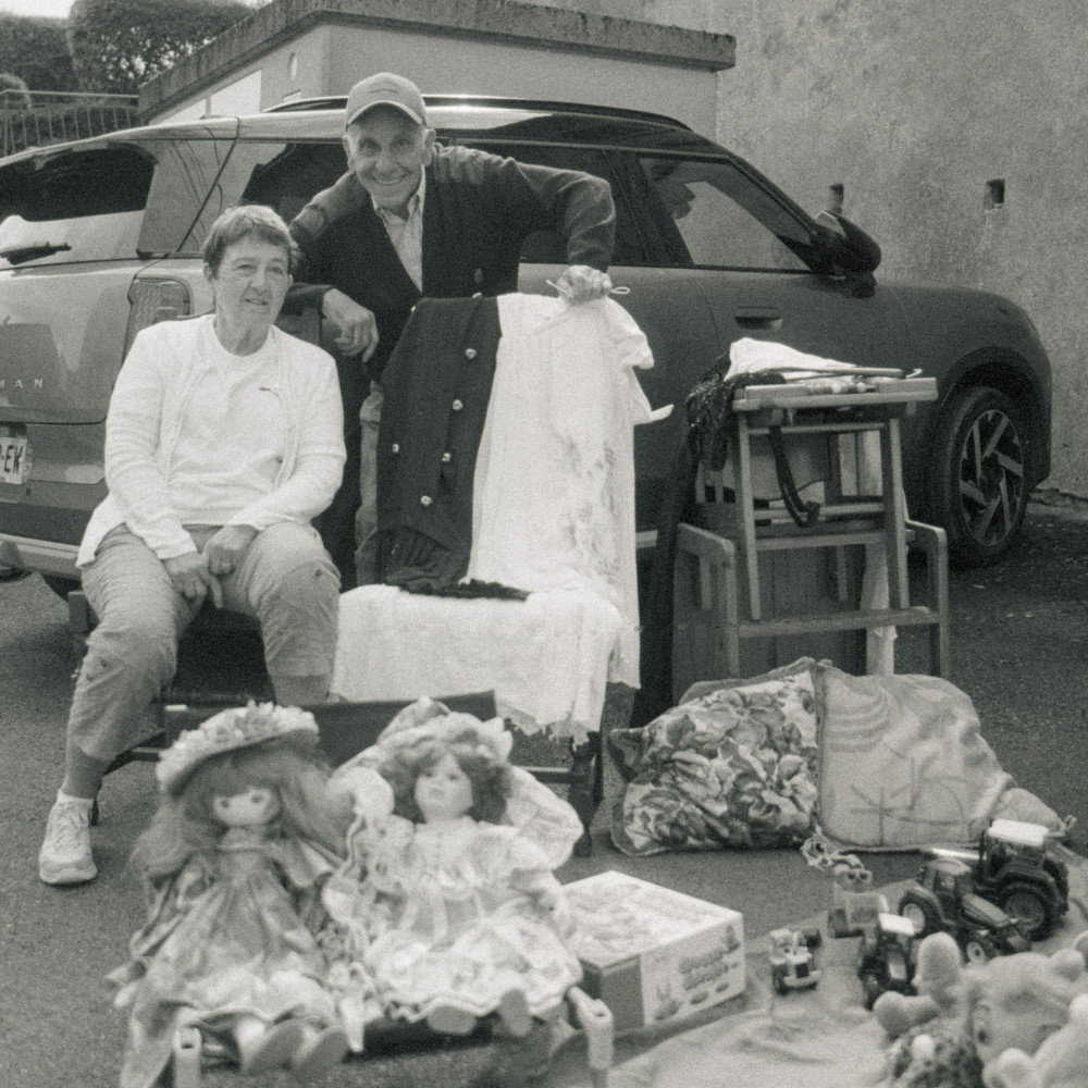 image: This is ‘
brocante (lv) 2
’.