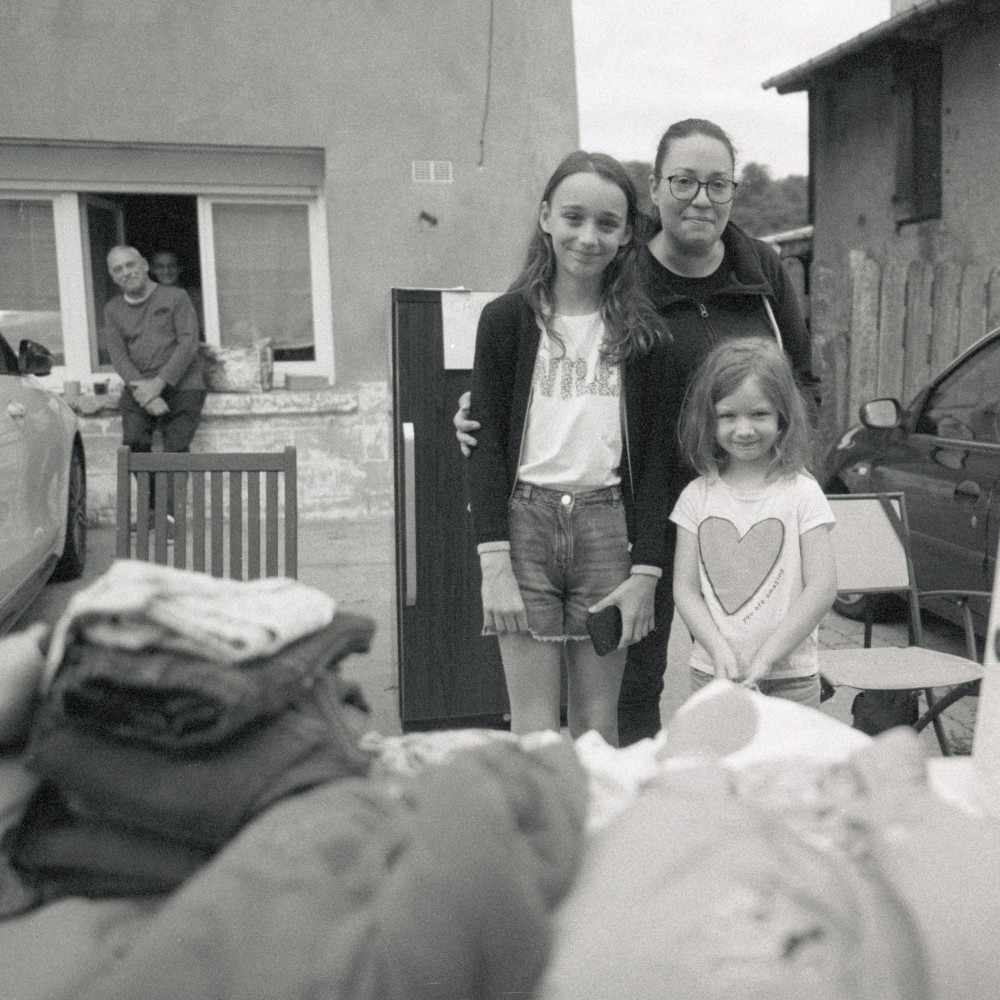 image: This is ‘
brocante (lv) 4
’.