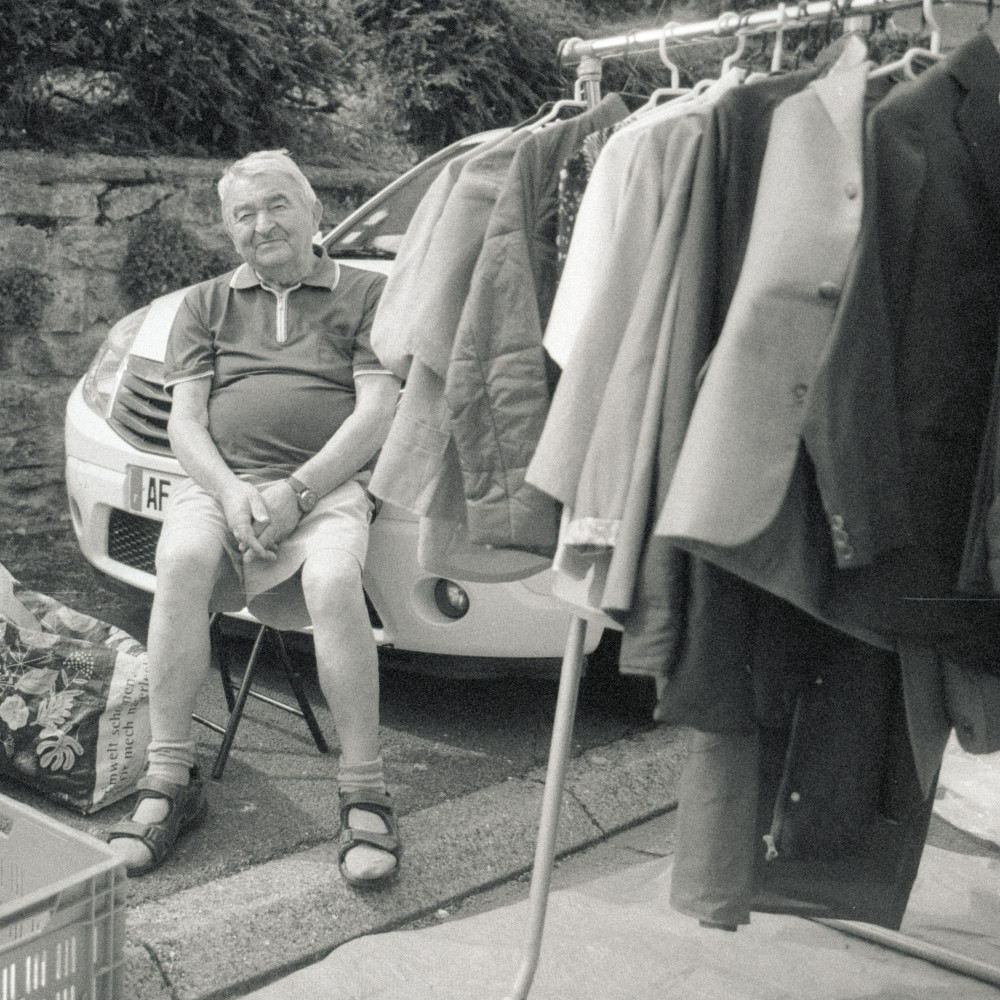 image: This is ‘
brocante (lv) 6
’.