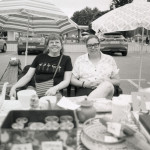 image: Image from the photoset ‘
brocante (lv)
’.